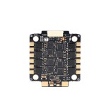 T-MOTOR F55APROIII 4IN1 ESC STM32G071 Support Wide PWM Frequency  Part